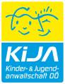 KIJA KIJA