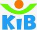 KIB