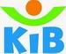KIB KIB