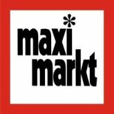 Maximarkt