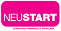 Neustart Neustart
